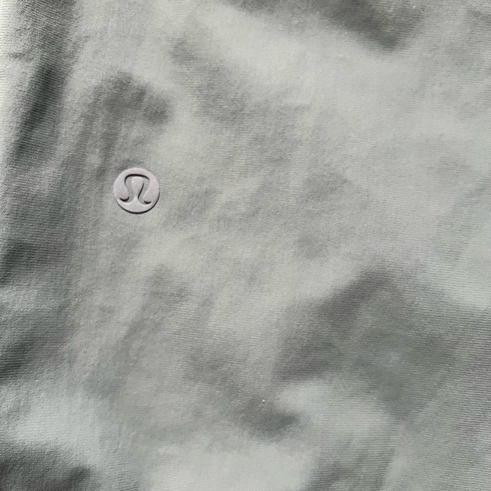🔥LULULEMON MEN’S SURGE JOGGERS🔥 - Picture 9 of 10